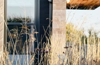 Stunning architect designed beachfront property - Foto 7