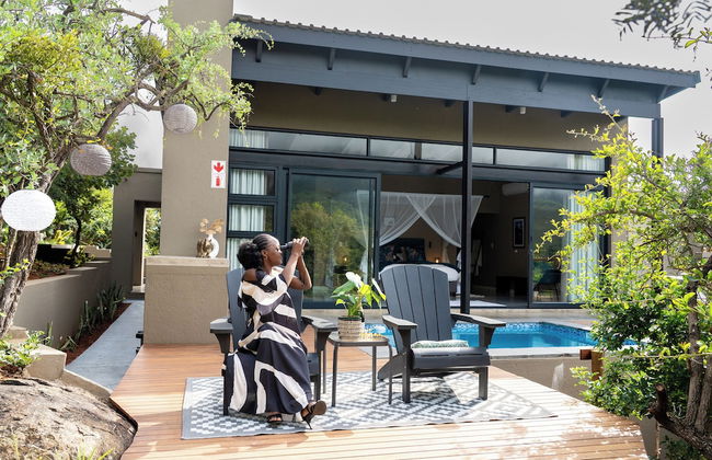 Marepe Mountain View - Photo 57