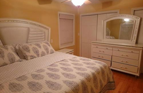 Cozy Lake Cottage - Foto 61