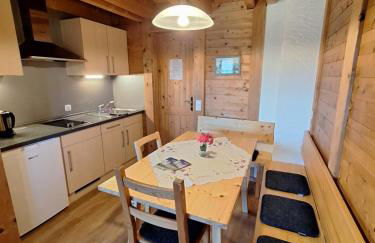 Gästehaus Luitz - Foto 40