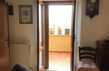 Al Renaio - Photo 10