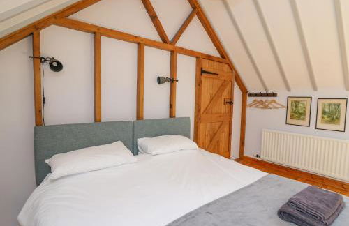 Nanthir House - Photo 29