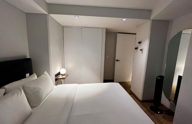 Oaxaca by Wynwood House - Foto 4