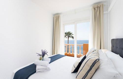 Home2Book Duplex Rotia Caletillas Oceanview - Foto 2