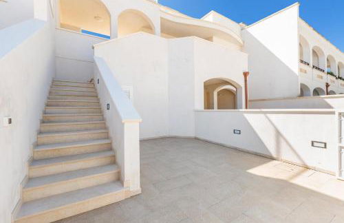 Salentoandmore - Villetta Smile - Foto 22