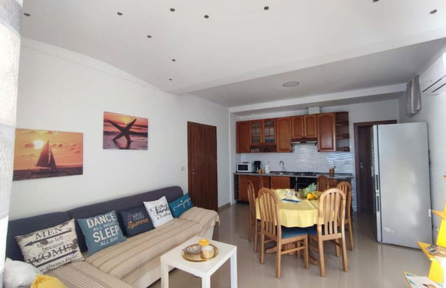 Villa Orada Superior Ground Floor - Foto 6