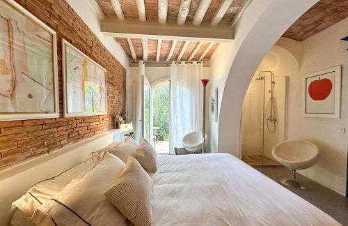 Residenza dell'Orto - Residenze Tonnina Group - Foto 1