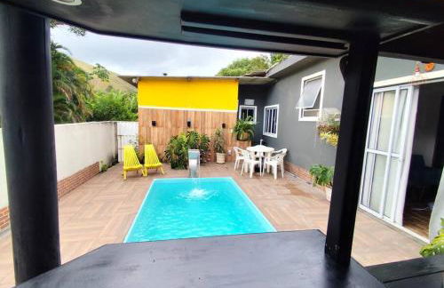 Casa no lago de Javary - Foto 18