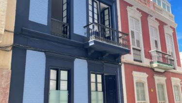 Celia House - Foto 2