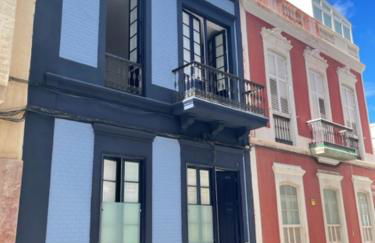 Celia House - Foto 21