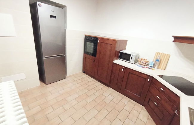 Fab Villa With Fenced Pool, Huge Grounds, Mediation Park, Child Activity Park - Foto 28