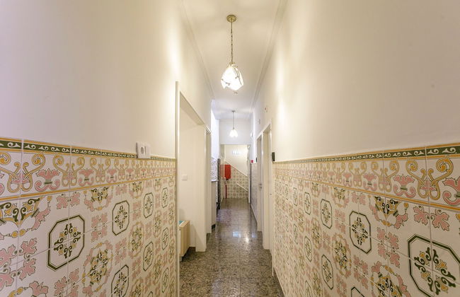 1st A Mirante - Foto 61