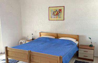 Apartman Grospic - Foto 26
