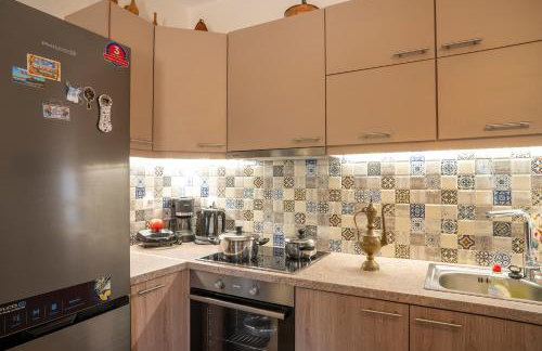 Amalthea House 1 - Foto 29