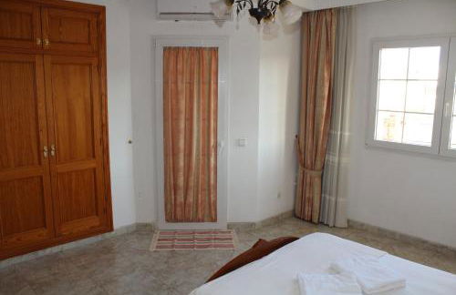 Hermanos Gallego ETV9492 - Photo 9