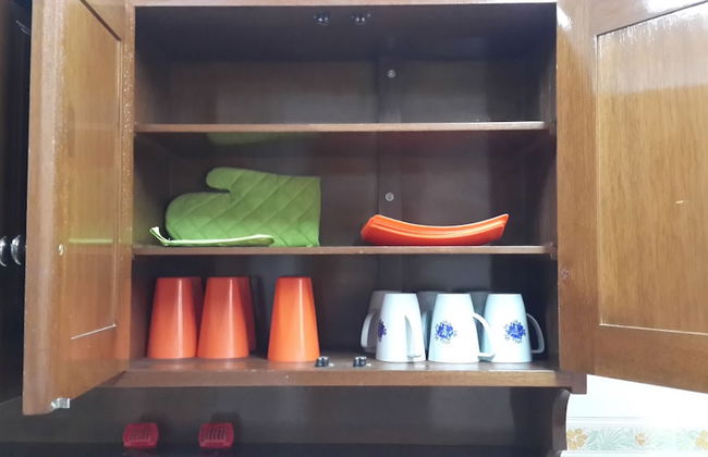 Space BTP - Photo 17