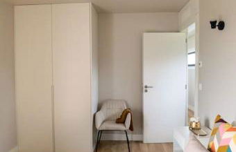 Amazing House On The Beach - Foto 21