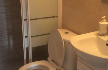 Theodora's Cottage - Foto 16