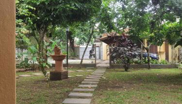 Suítes Quintal de Lázaro 5 - Foto 5