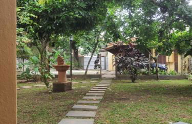 Suítes Quintal de Lázaro 6 - Foto 5