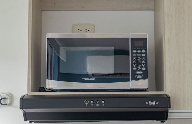 Condominio Caribe Campestr Olamar Living - Foto 43