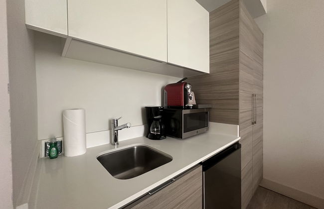 Global Rent Apart - Foto 52