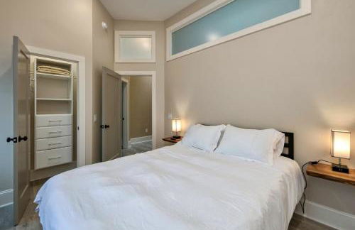 Light-filled adventure loft - Foto 13