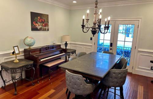 Masters Week 5BR Estate on Private Acres - Foto 53