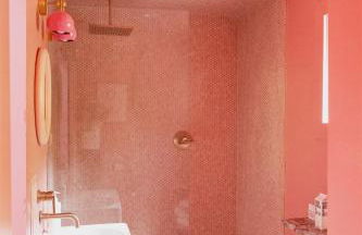 The Norsdale plus CMYK Motel on 10 acres in Phoenicia - Foto 79