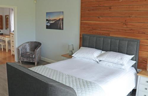 Cefn Y Gwynt - Foto 18