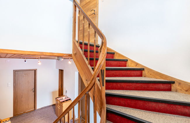 Haus Hilda - Photo 14