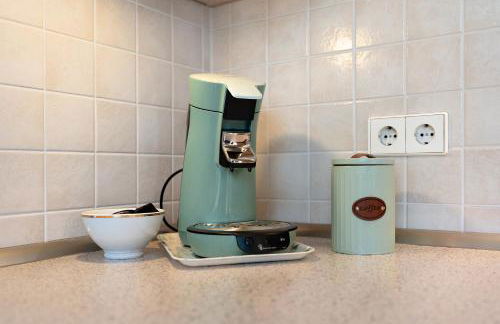 Haus Langer - Foto 8