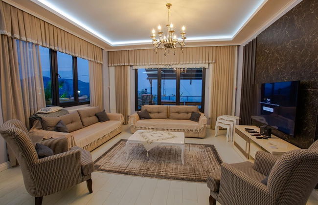 Poison Garden Suite & SPA - Foto 37