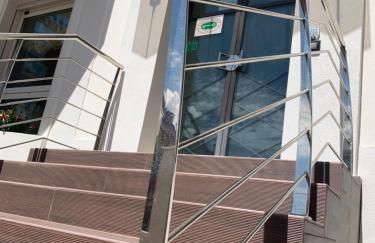 Residence Aida - Photo 13