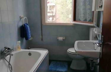 Immobile Vintage a Grado Pineta - Photo 7