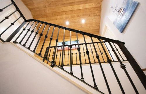 Impressive VILLA Dazura in Valtocado MIJAS - Photo 73