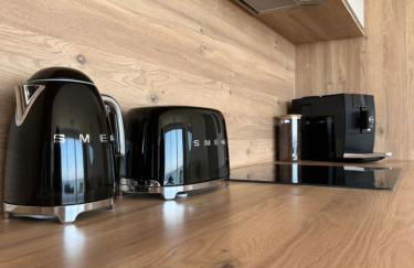 La Tour Alba - Foto 11