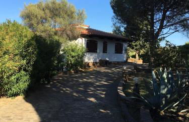 Villa Bella Vista - Foto 13