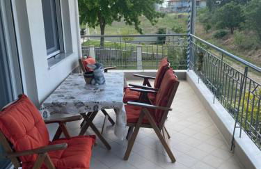 Elena M Fanari - Foto 35