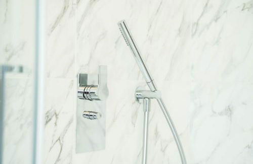 Villa Loris - History & Luxury - Foto 69