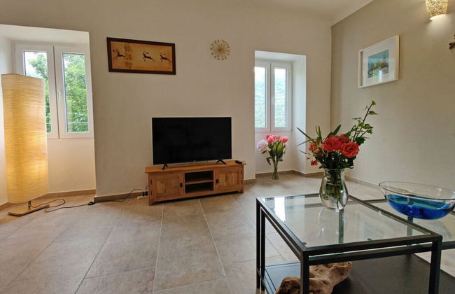 Casa Amica Comfortable Holiday Residence - Photo 7