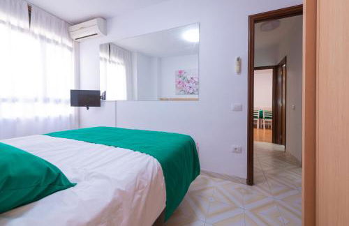 Piso Mirta Santa Cruz Tenerife - Foto 9