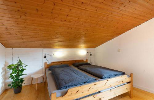 Ferienhaus Schwarzwaldleben - Foto 13