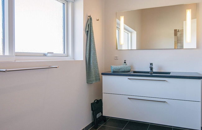 Holiday Home in Bjert - Foto 2