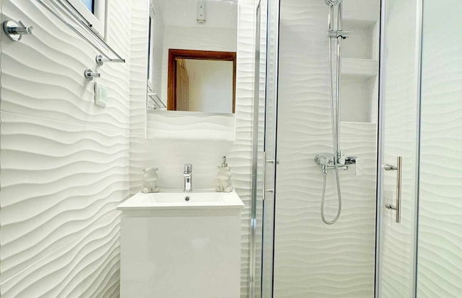 TETRAKTYS estate - Foto 10