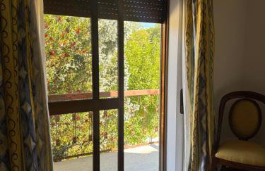 Casa Vicente - Foto 4