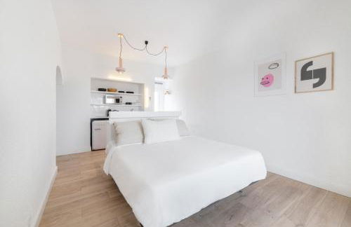 Equador Superior Suites by Olala Homes - Foto 33