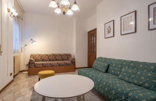 Garden - residence in the center of Barzio - Foto 50