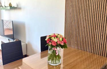 Heavenly Homes Mojacar 75 - Photo 30