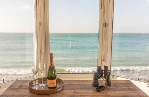 Pier View Apartment at Beach House - Photo 7